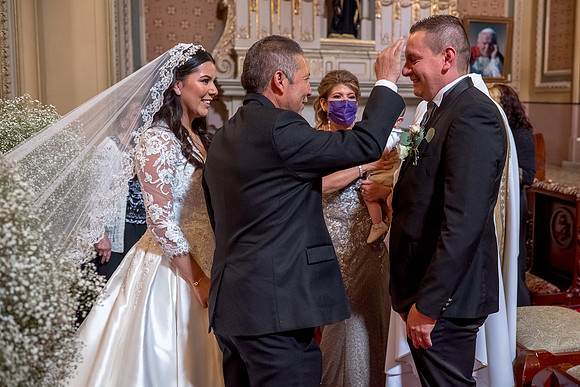 Isa y Aaron Boda-260