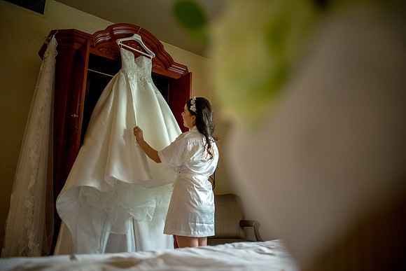 Isa y Aaron Boda-53
