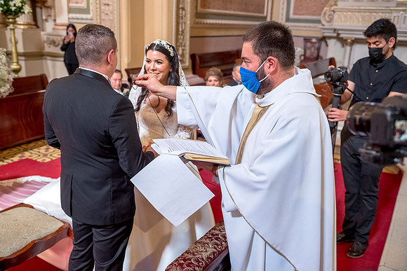 Isa y Aaron Boda-313
