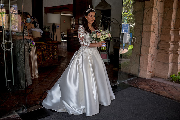Isa y Aaron Boda-201
