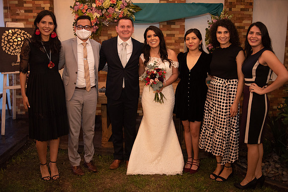 Civil Isa y Aaron-173