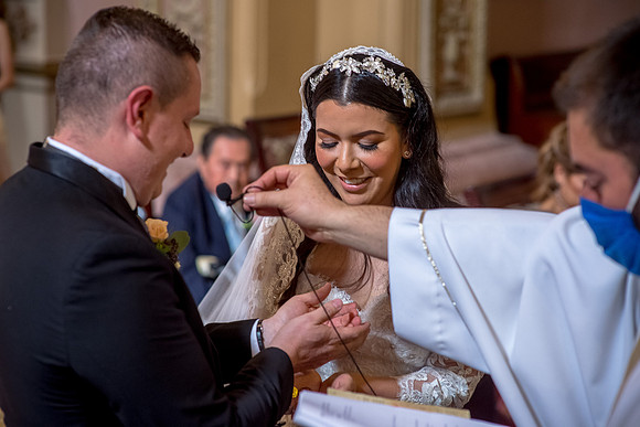 Isa y Aaron Boda-346