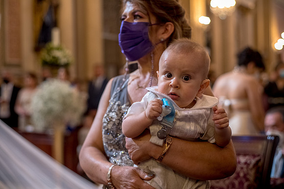 Isa y Aaron Boda-275