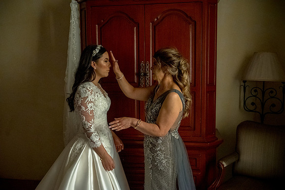 Isa y Aaron Boda-193