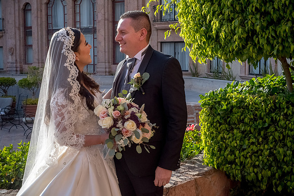 Isa y Aaron Boda-487