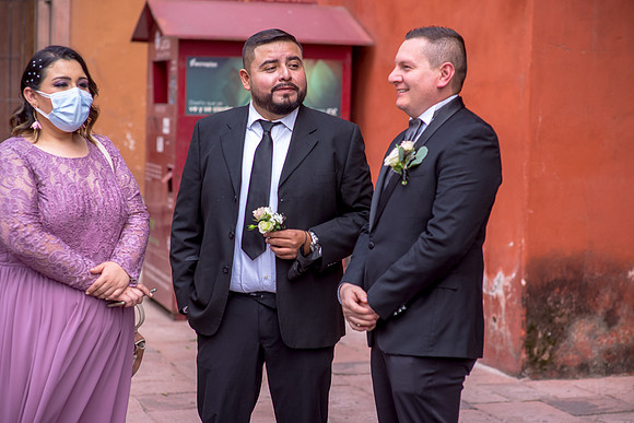 Isa y Aaron Boda-209