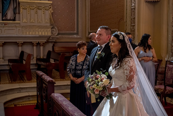 Isa y Aaron Boda-418