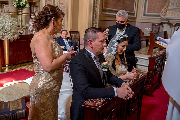 Isa y Aaron Boda-355