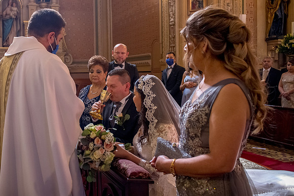 Isa y Aaron Boda-402