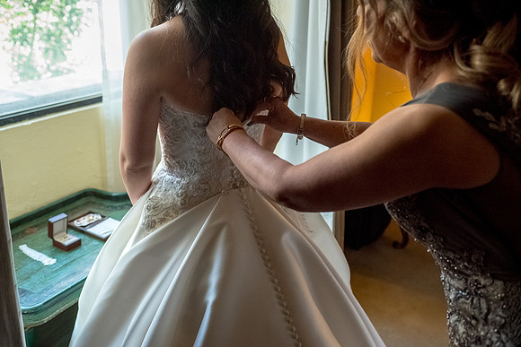 Isa y Aaron Boda-119