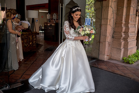 Isa y Aaron Boda-202