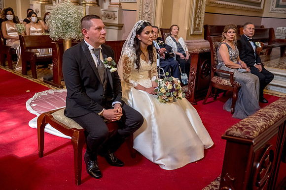 Isa y Aaron Boda-297