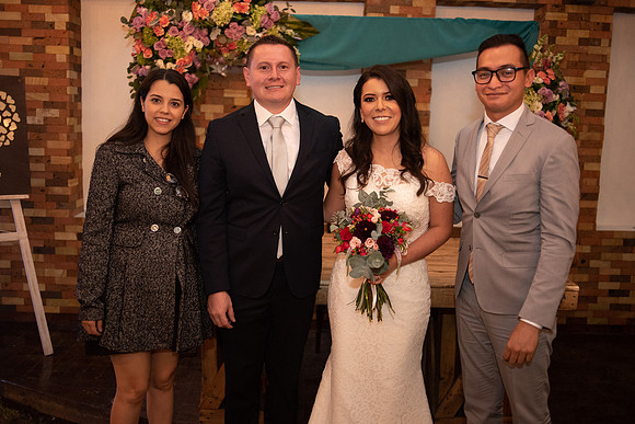 Civil Isa y Aaron-168