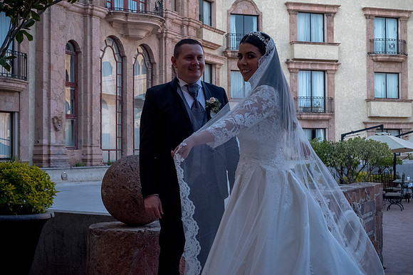 Isa y Aaron Boda-502