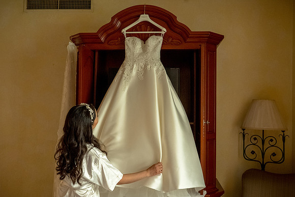 Isa y Aaron Boda-44