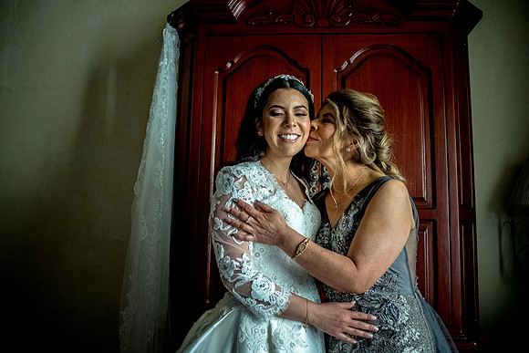 Isa y Aaron Boda-186