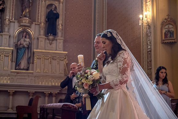 Isa y Aaron Boda-421