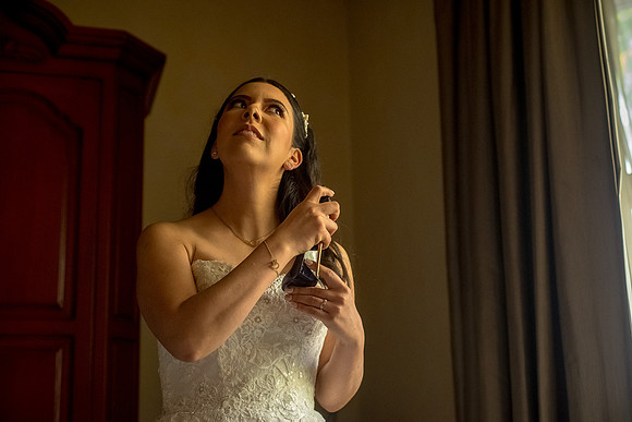 Isa y Aaron Boda-145