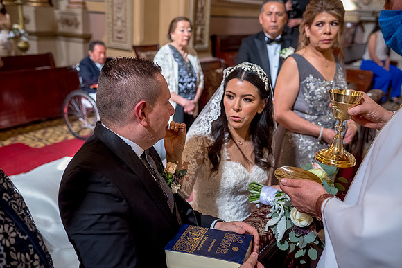 Isa y Aaron Boda-397