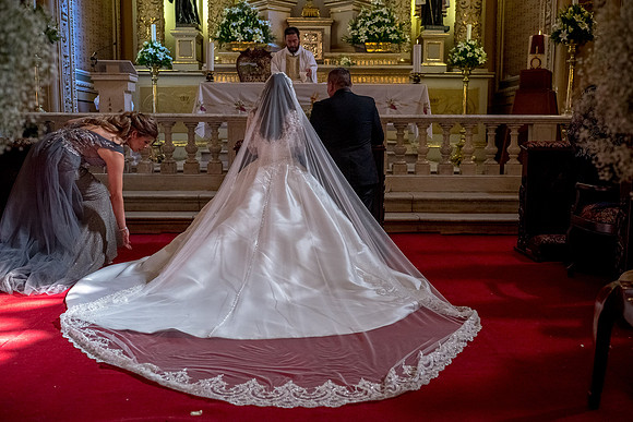 Isa y Aaron Boda-415