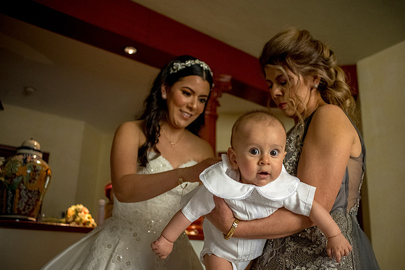 Isa y Aaron Boda-175