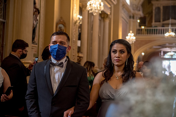 Isa y Aaron Boda-236