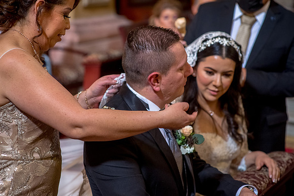 Isa y Aaron Boda-357