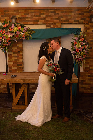 Civil Isa y Aaron-180