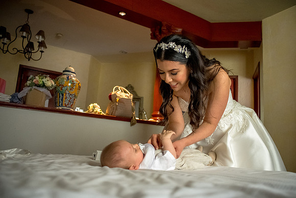 Isa y Aaron Boda-178