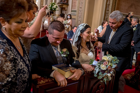 Isa y Aaron Boda-388