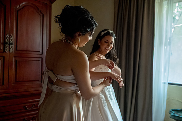 Isa y Aaron Boda-138