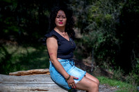 Arely Coronado-102