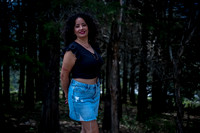 Arely Coronado-94