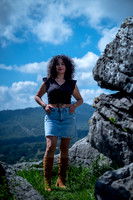 Arely Coronado-104