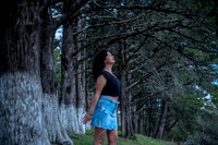 Arely Coronado-106