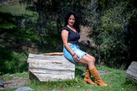 Arely Coronado-99