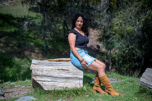 Arely Coronado-99