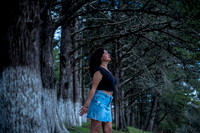 Arely Coronado-107