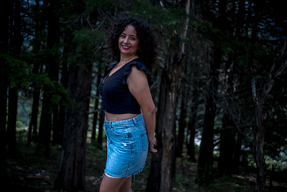 Arely Coronado-93