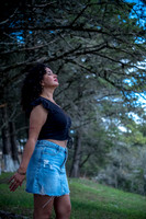 Arely Coronado-109