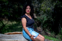 Arely Coronado-101