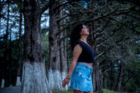 Arely Coronado-108