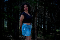 Arely Coronado-95