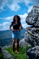 Arely Coronado-105
