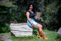 Arely Coronado-100