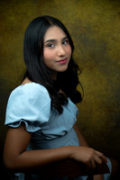 Gema 12-9