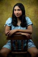 Gema 12-3