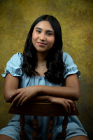 Gema 12-4