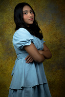 Gema 12-18