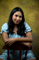 Gema 12-6